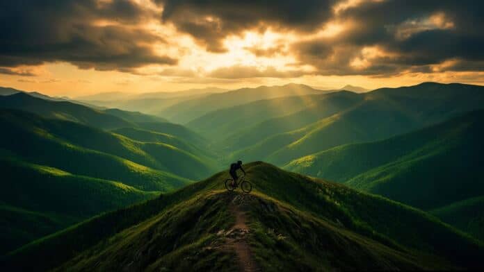 Feelazores-peek-green-rd