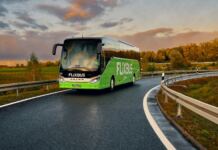 Se vive em Santarém, há boas notícias: a FlixBus reforçou a oferta de viagens