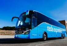 Viajar por 3,10€? A Rede Expressos tem 100 mil bilhetes em promoção para 31 destinos