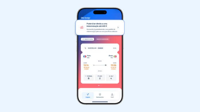 airhelp-app-PT-01