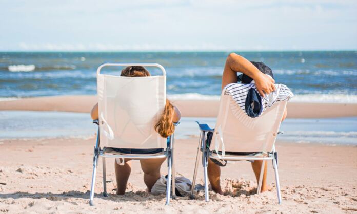 Férias