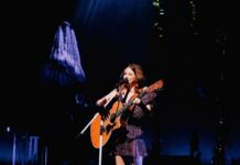 Enchidos, queijo e Bárbara Tinoco: o que esperar da Feira de Vila de Rei