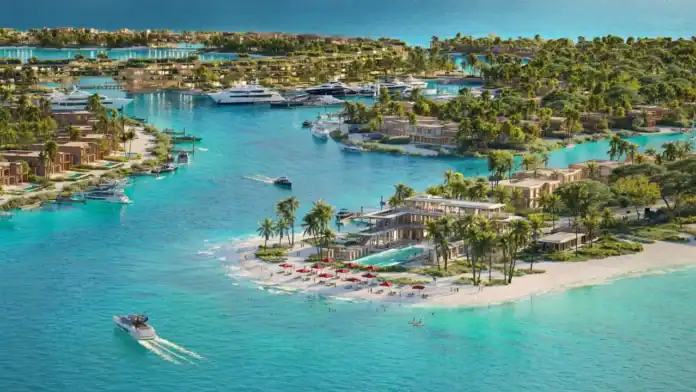 red-sea-residences1 (1)