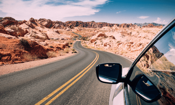 roadtrip roadtrip