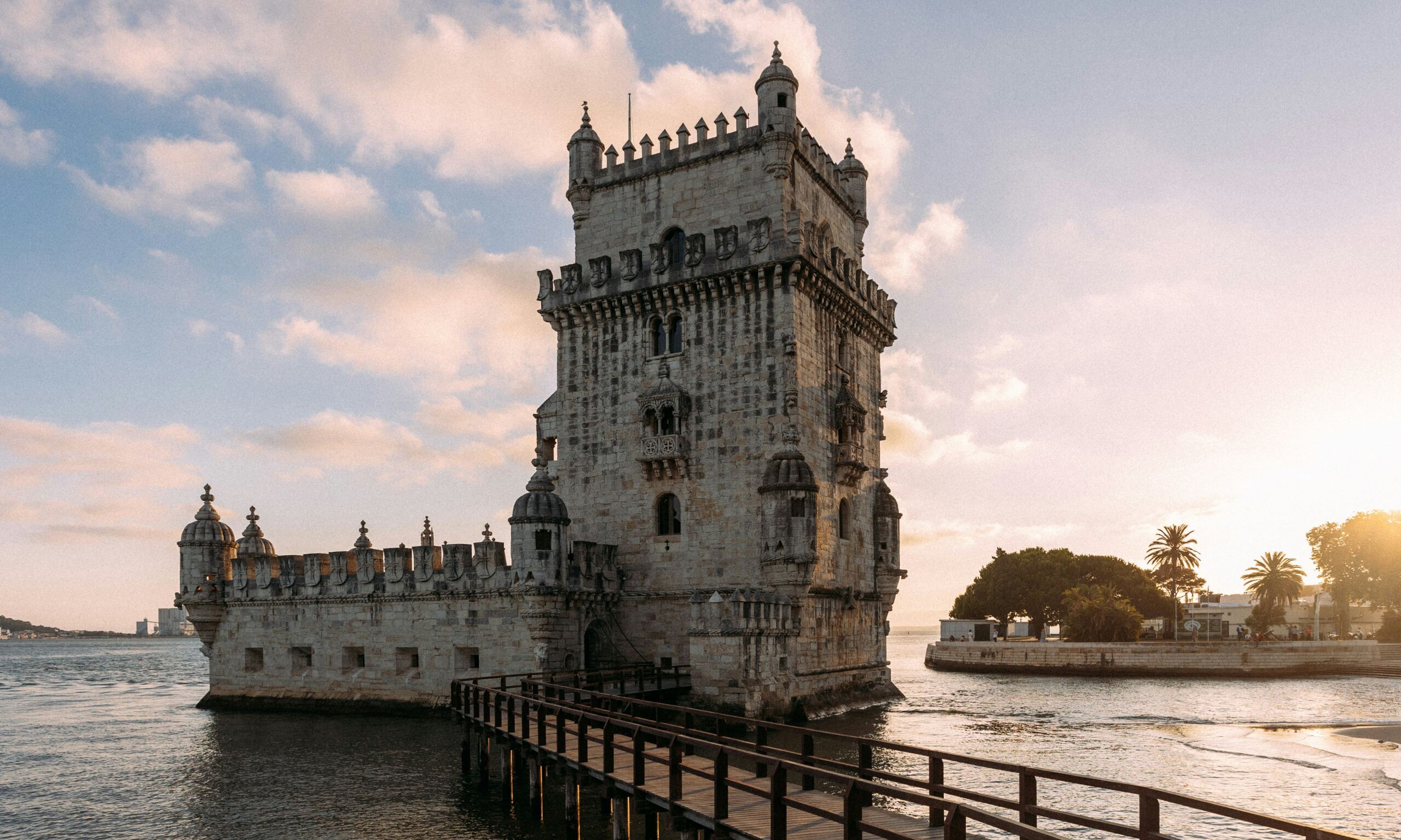 Jovens até aos 29 anos podem visitar museus e monumentos nacionais sem pagar esta quarta-feira