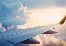A viagem correu mal? Conheça 8 passos para recuperar o prejuízo depois das férias