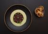 Este restaurante de Lisboa fez 5 anos e entrou no Guia Michelin. Agora há novos menus para degustar a partir dos 63€