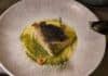 Fomos jantar ao Erva, onde a cozinha portuguesa ganha novas texturas (e a baba de camelo não nos sai da cabeça)
