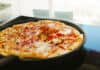 Telepizza estreia novo conceito em Portugal com pizza à fatia a partir de 1,95€