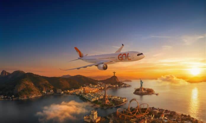 GOL - Cena 05 Global A330 Turbina Branca (1)