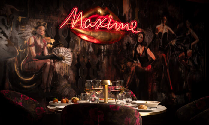 Maxime1