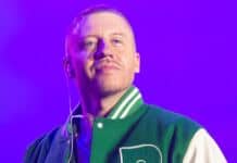 Macklemore