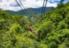 Fomos à Jamaica e descobrimos 10 experiências que fazem valer a pena sair do hotel