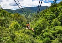 Fomos à Jamaica e descobrimos 10 experiências que fazem valer a pena sair do hotel
