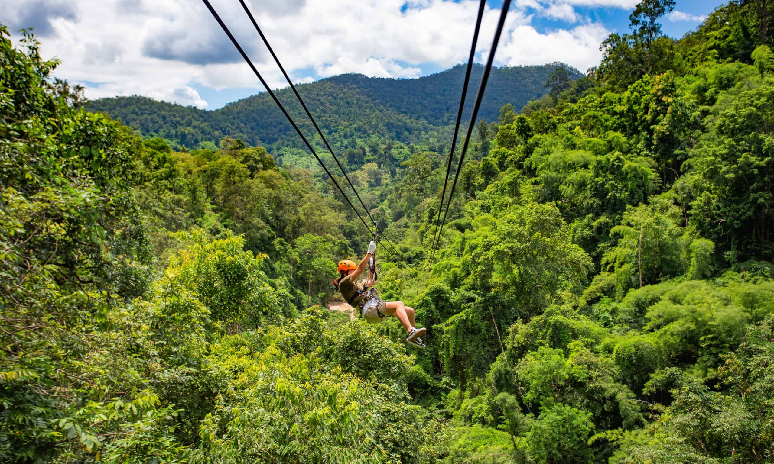 Fomos à Jamaica e descobrimos 10 experiências que fazem valer a pena sair do hotel