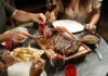 Há um restaurante português na lista das melhores steakhouses da Europa