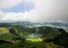 Nova campanha da Azores Airlines permite viajar para qualquer ilha dos Açores com voos desde 119€