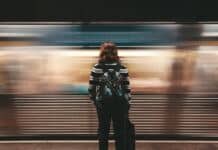 Os transportes públicos ficaram mais caros em 14 capitais europeias. Saiba quais