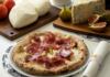 Portugal tem uma pizzaria entre as melhores do mundo em 2026