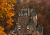 Do Oktoberfest à Transilvânia: 7 destinos europeus para conhecer em outubro