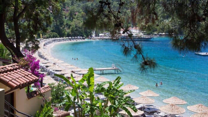 main-beach-3