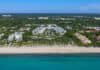 Este resort só para adultos no México foi todo renovado e ganhou uma nova área exclusiva Hotel Riu Palace Mexico, em Playa del Carmen