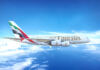 Emirates