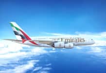Emirates