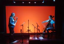 Concertos dentro de uma cúpula de som e realidade virtual. Este festival em Lisboa é gratuito