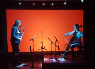 Concertos dentro de uma cúpula de som e realidade virtual. Este festival em Lisboa é gratuito