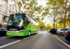 FlixBus