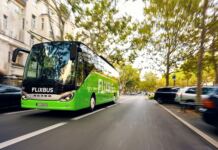 FlixBus