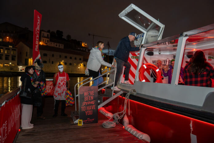 Living Tours_Halloween 2026 (1)