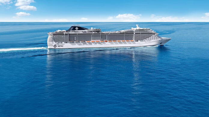 MSC_FANTASIA_1920x1080