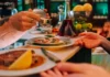 Reservas para o Lisbon Insiders Restaurant Week já estão abertas. 47 restaurantes com menus a partir de 25€