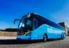 Rede Expressos lança campanha promocional (com 100 mil bilhetes a 2,50€)