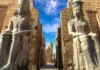 A National Geographic já escolheu os melhores destinos para visitar em 2027 (há vários na Europa)