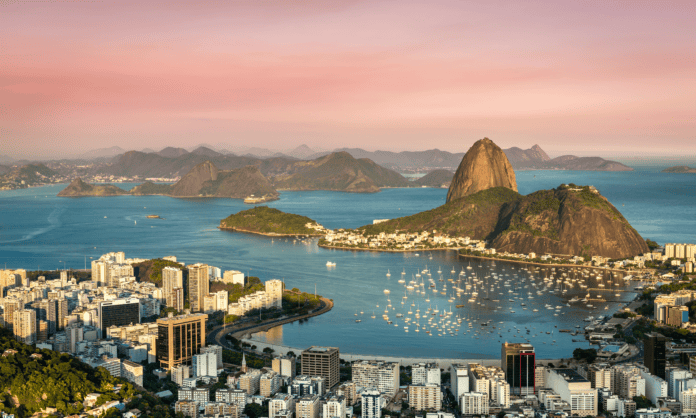 Site TNews (8)