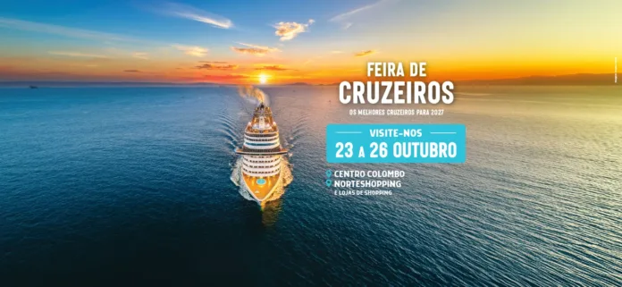 TA_FeiraDeCruzeiros_BackgroundPagCampDesktop_1680x775_Teaser