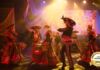 Da Disney ao Europa-Park: estes são os melhores parques de diversões na Europa