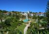 Este resort português foi eleito o melhor da Europa e fica no Algarve Vila Vita Parc