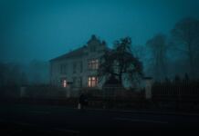 Fantasmas, lugares assombrados e mistérios. É assim a nova tendência de viagens para 2027