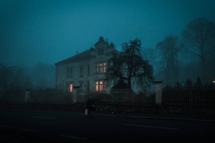 jan-jakub-nanista-z9hvkSDWMIM-unsplash