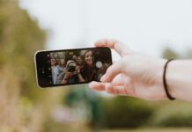 Priscilla Du Preez/Unsplash